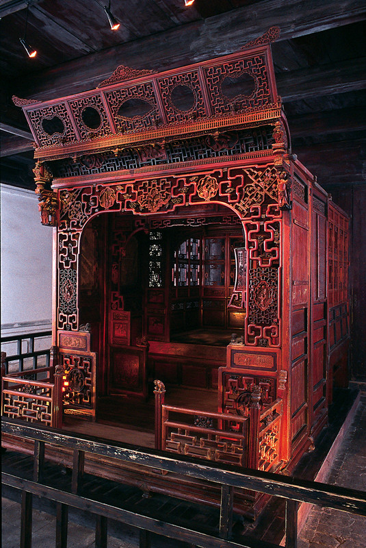 qian gong chuang_副本.jpg